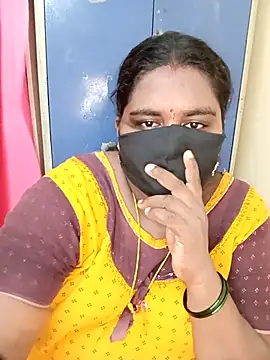 sirisha__9 webcam