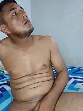 knox_zeque webcam