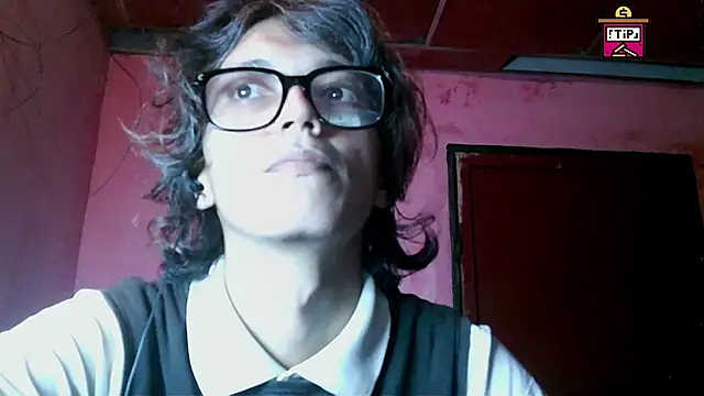 cherryuwu webcam