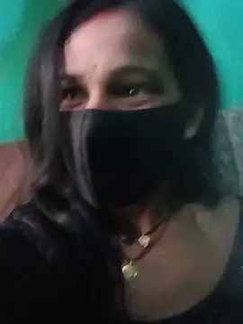 Desi_Couple_P webcam