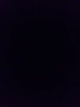 cobrosdepagos webcam