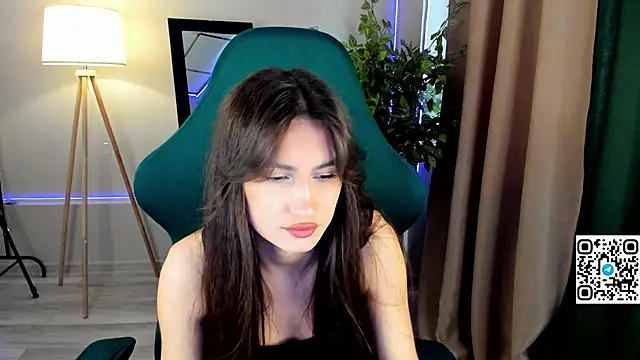 Adele_Lanea webcam
