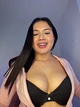 Madison_smithx webcam