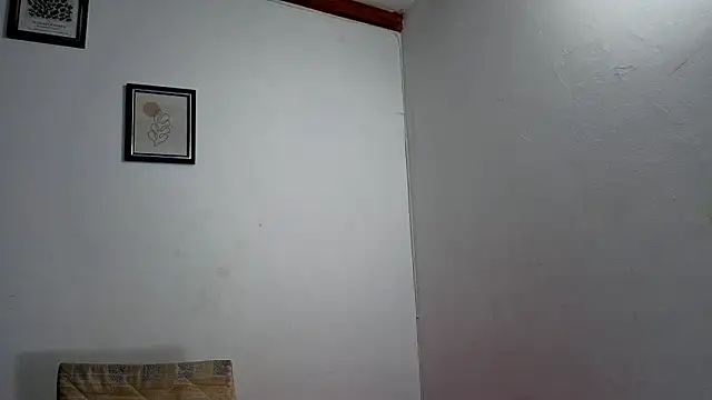 Scarlett_Cherry_ webcam