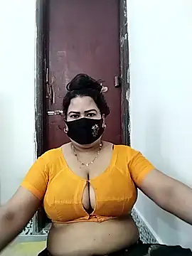 Star--Girl webcam