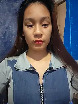 Chiecum_Bae2 webcam