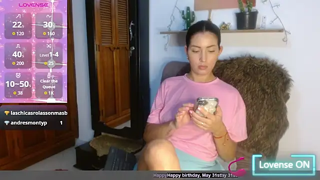 ivanna_dl webcam