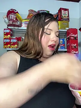 kitty__pinnk webcam