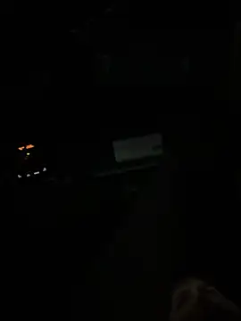 jayc23 webcam