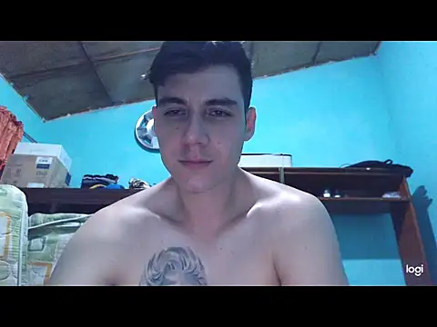 Han_soolo webcam