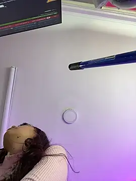 kira_ec webcam