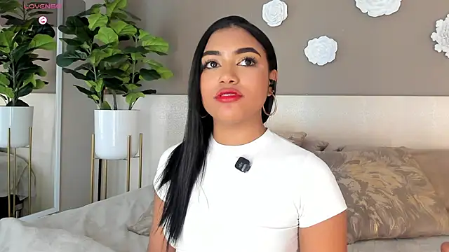 dionneventuri webcam
