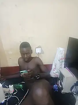 tencum webcam