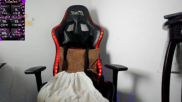mackbig_dick2 webcam