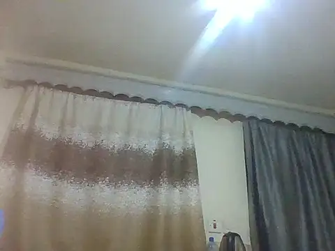 afrikadoll webcam