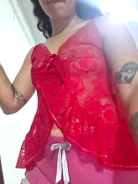 Bella_Jane_hot webcam
