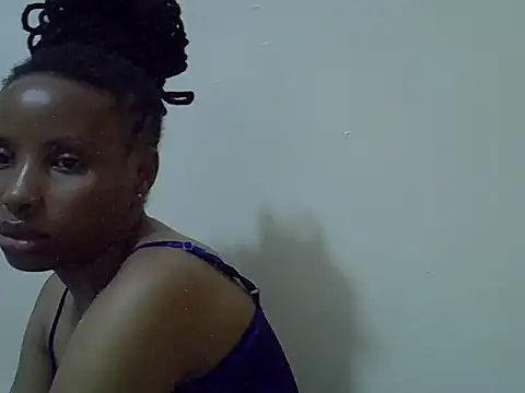 sexy_ann1 webcam