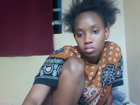 Dimples_doll webcam