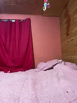 YummyGirl_ webcam