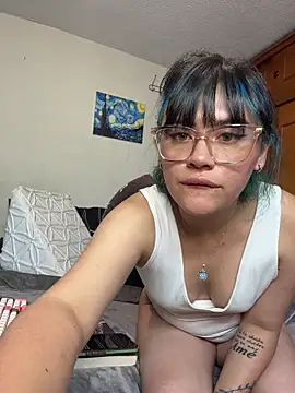 elinfiernodedali webcam