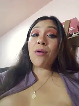 -TheCatCrazy- webcam