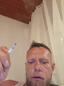 Kw8585kw webcam