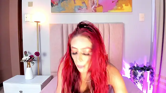 JupiteFox webcam