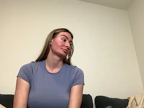 Alyssa_rhoades webcam