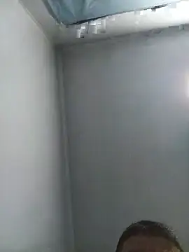 El-reyleon webcam