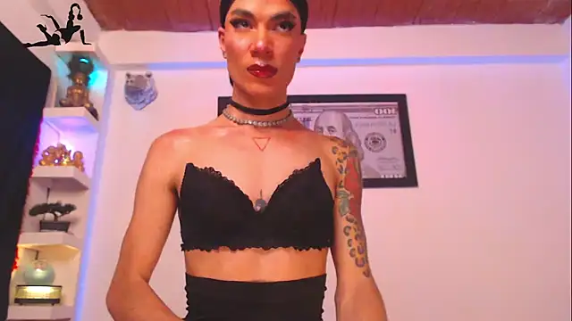 londoreales webcam