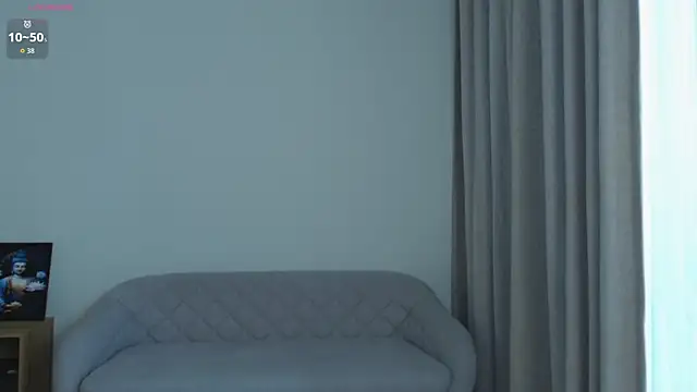 Naomi_52 webcam
