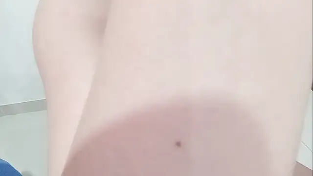 Milajinxi webcam