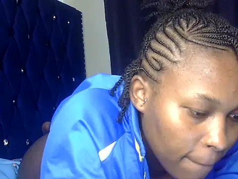 Ebony_sluty1 webcam