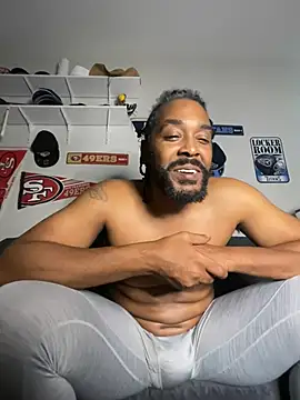 bigdinca webcam