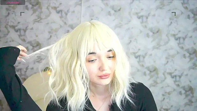 Ashley_S webcam