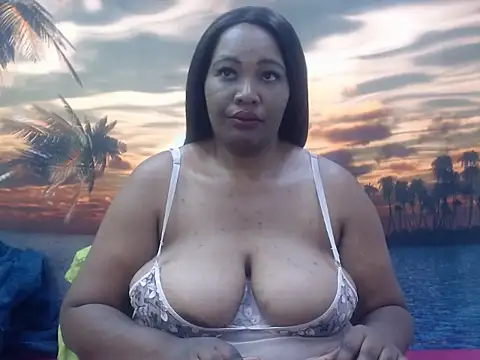 chubbydoll122 webcam