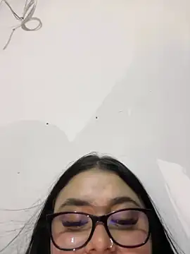 alissonfernandez_ webcam