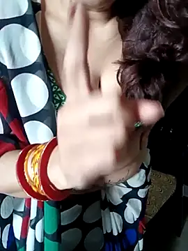 Sneha_gril webcam