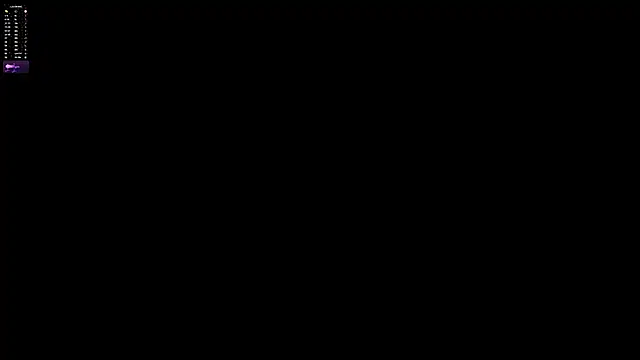AlazSanna1 webcam
