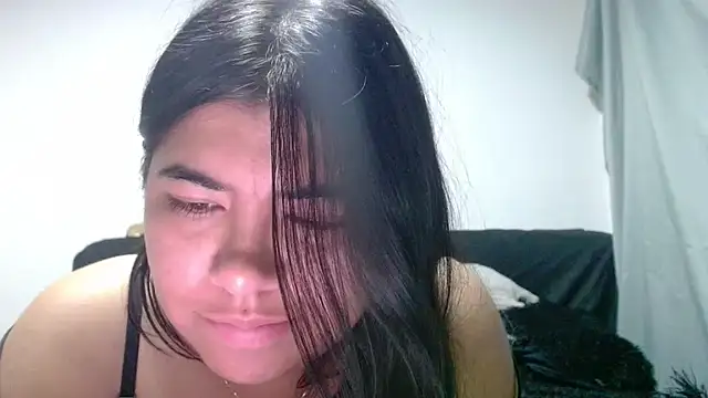 viccky_vick webcam