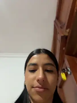 eva_roseee