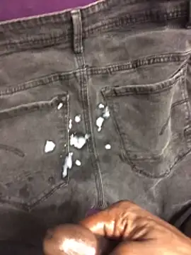 cumcum94 webcam