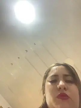 Moom_evil1177