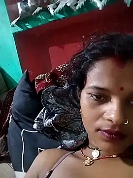Maya_bhoji webcam