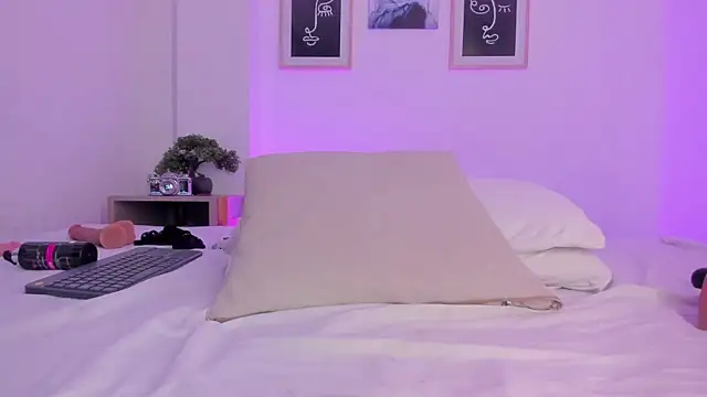 Anastasia_lauren webcam