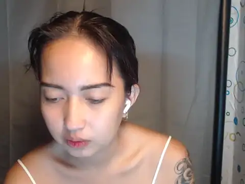 XXnaughty_08XX webcam