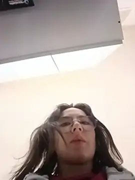 Bella_Sumers webcam