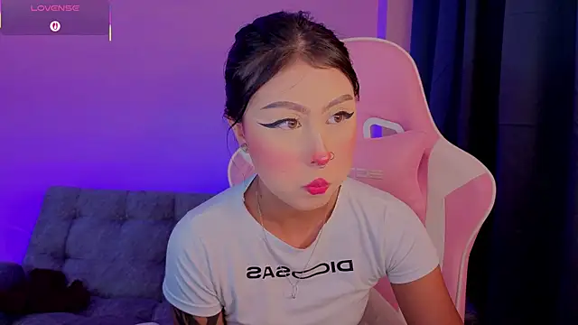 sharonbone webcam