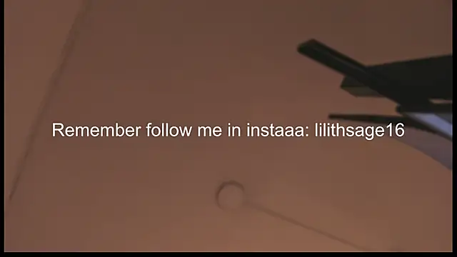 Lilith_Sage_ webcam