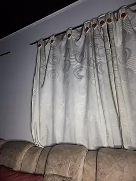 alysson_As webcam